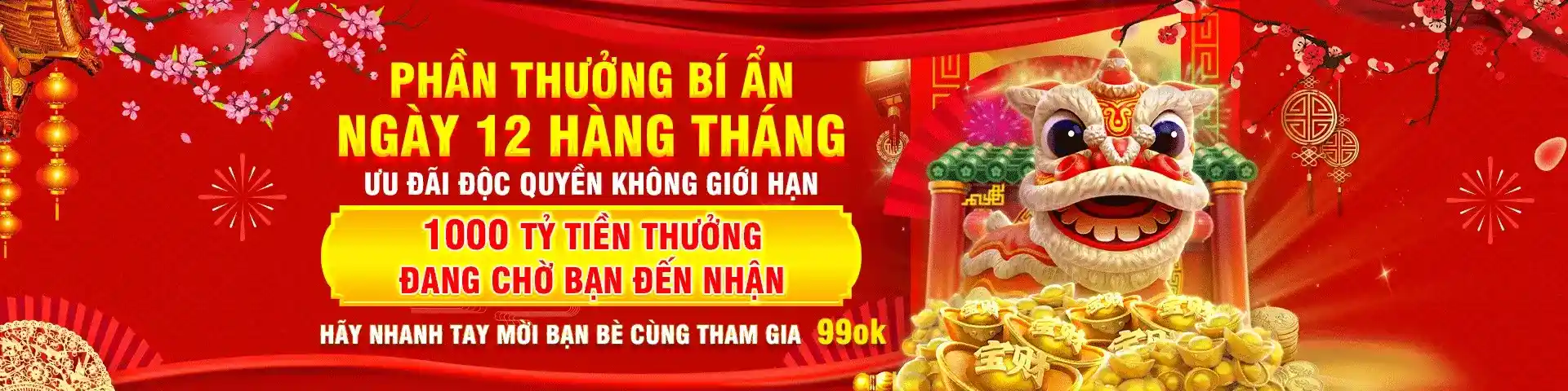 Banner 99ok place
