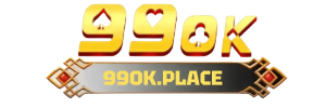 Logo 99ok place