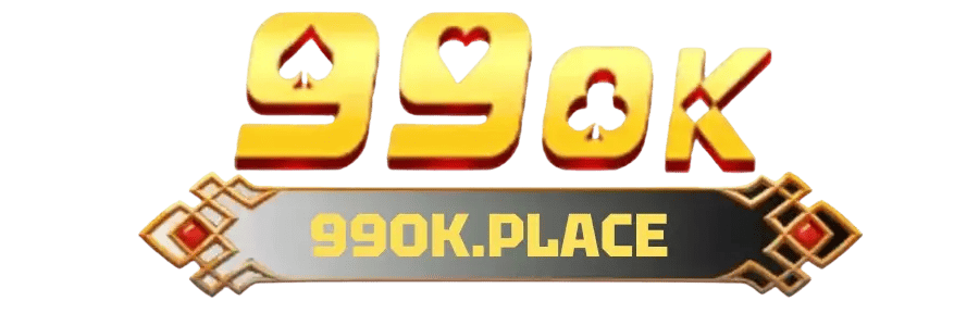 99ok